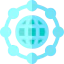 Networking 图标 64x64