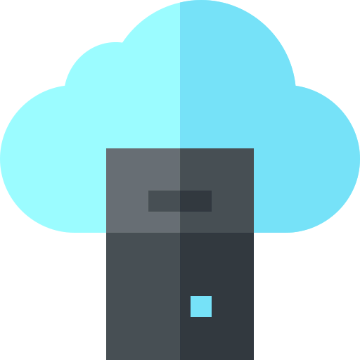Cloud computing 상