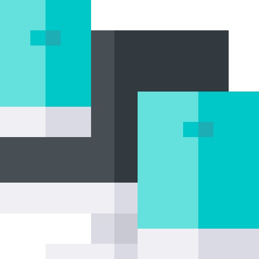 Responsive design 图标