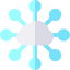 Network 图标 64x64