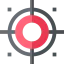 Target 图标 64x64