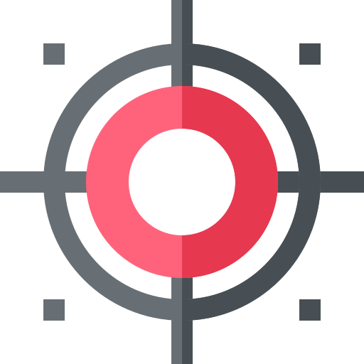 Target 상