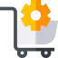 Ecommerce 图标 64x64