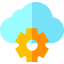 Setting 图标 64x64