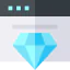 Clean code 상 64x64