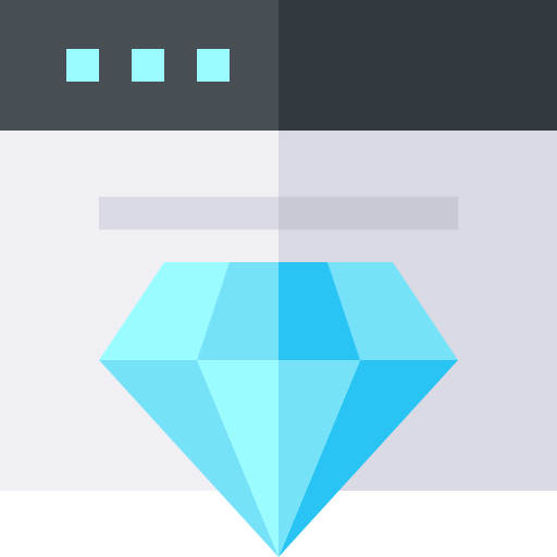 Clean code Symbol