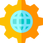 Gear 상 64x64