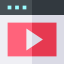 Video 상 64x64