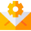 Email 상 64x64