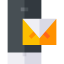 Send 상 64x64