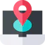 Location 상 64x64