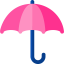 Umbrella icon 64x64