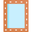 Mirror icon 64x64