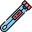 Test tube icon 64x64