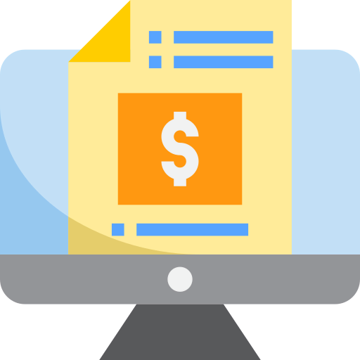 Analysis アイコン