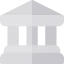 Bank icon 64x64