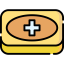 Antibacterial icon 64x64