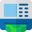 Atm icon 64x64