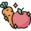 Clean icon 64x64