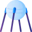Sputnik icon 64x64