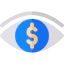 Vision icon 64x64