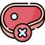 No icon 64x64