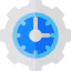 Settings icon 64x64