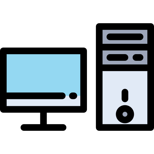 Tools and utensils Symbol