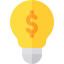 Idea icon 64x64