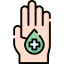 Clean 图标 64x64