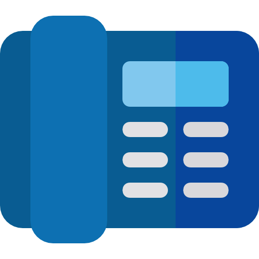 Telephone іконка