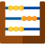 Abacus icon 64x64