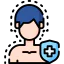 Immunity 图标 64x64