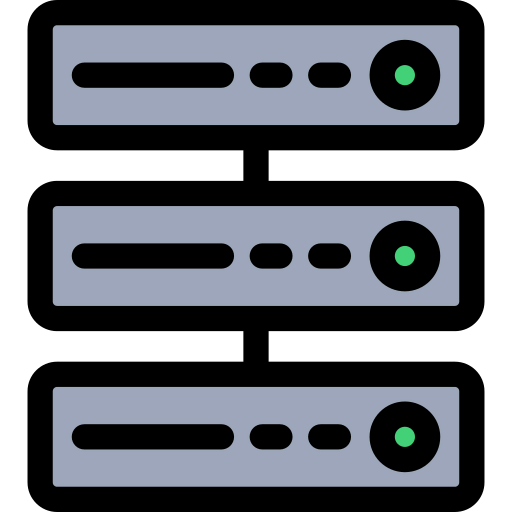 Tools and utensils icon