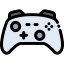 Video games アイコン 64x64