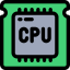 Motherboard アイコン 64x64