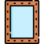 Mirror icon 64x64