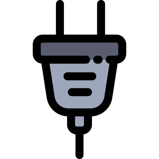 Gadget icon