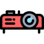 Video player アイコン 64x64