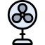 Fans アイコン 64x64
