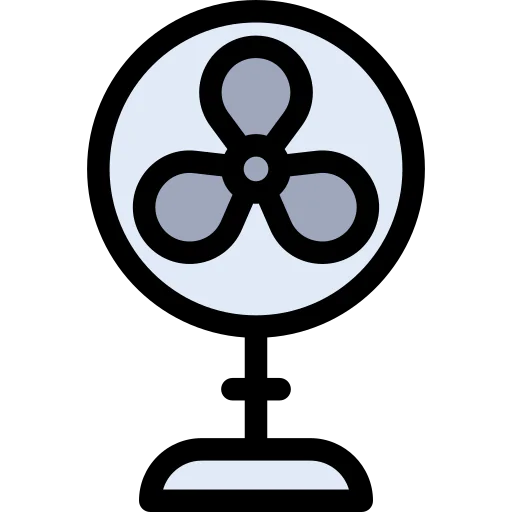 Fans icon