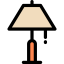 Lamps іконка 64x64