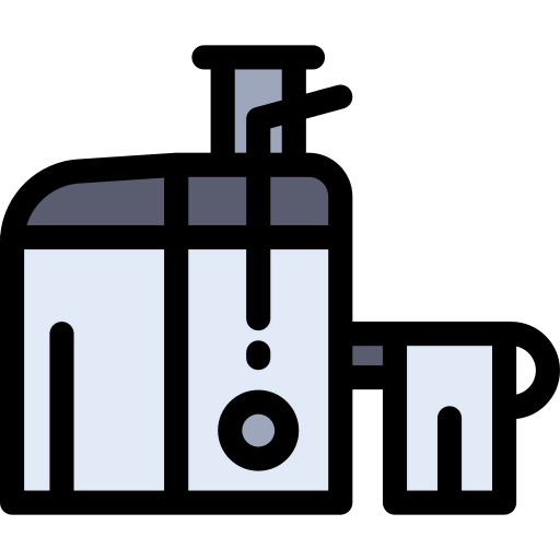 Preparation icon