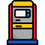 Atm icon 64x64