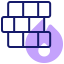 Firewall icon 64x64