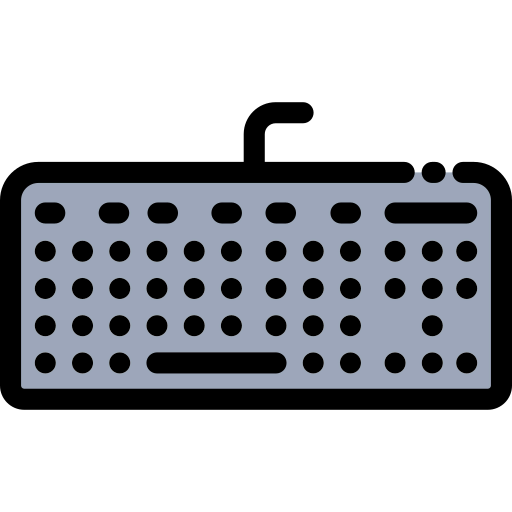 Writing tool 图标