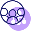 Group icon 64x64