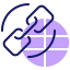 Link icon 64x64