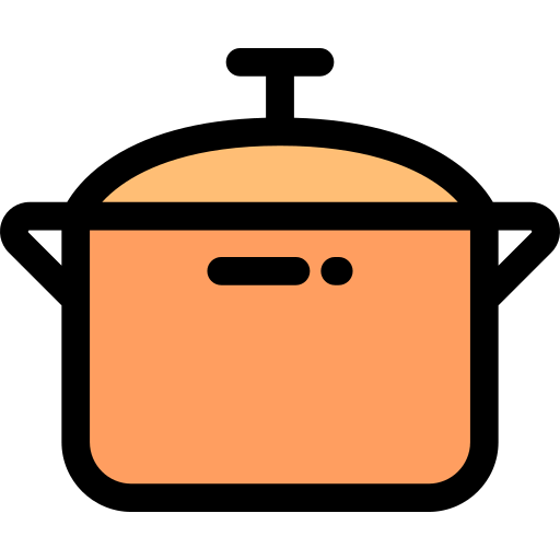 Bread loafs icône