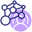 Network icon 64x64